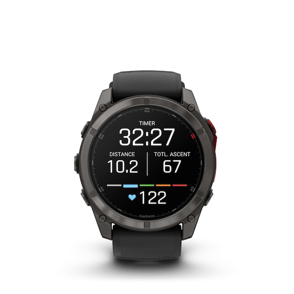 Go to product image 3 Go to product image 3