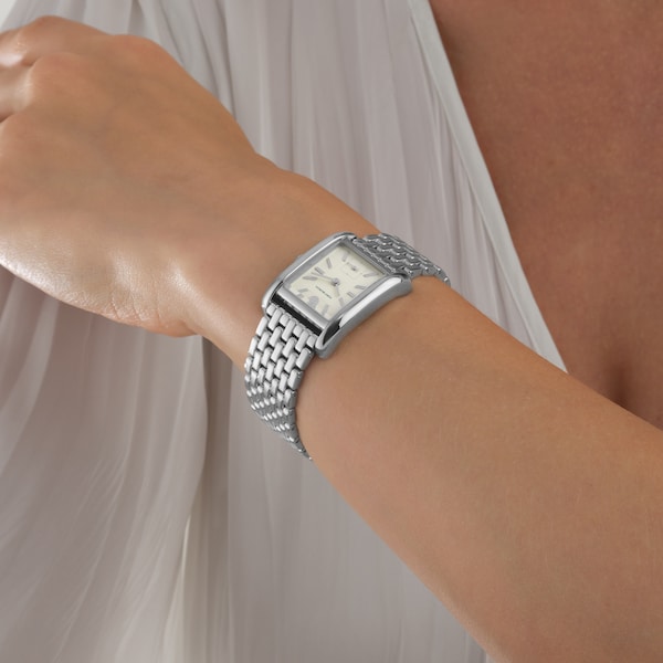 Go to product image 5