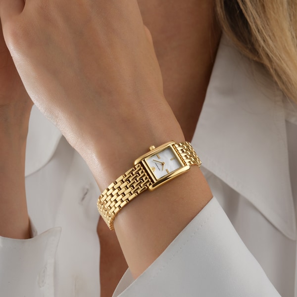 Go to product image 5