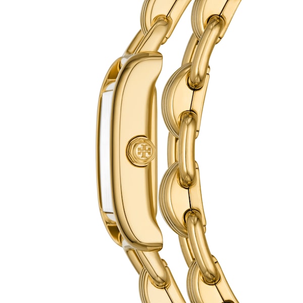 Go to product image 3