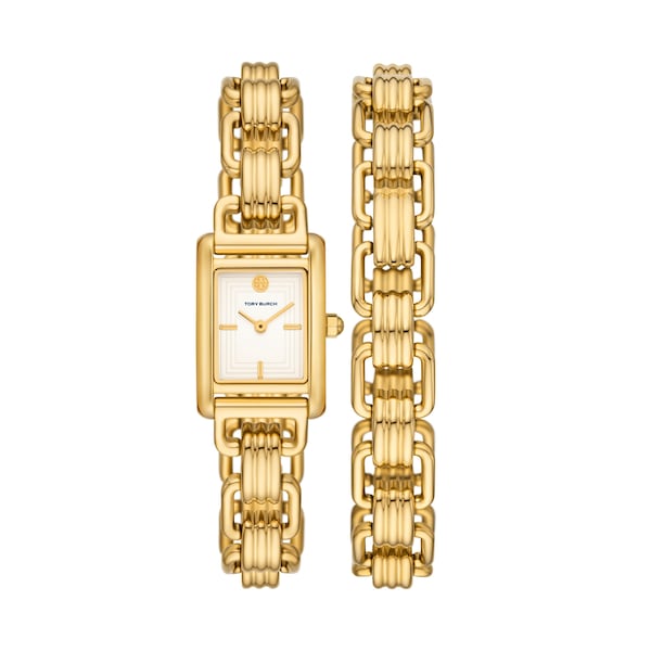 Go to product image 5