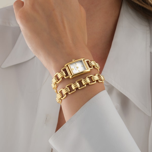 Go to product image 7