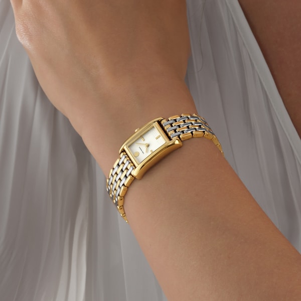 Go to product image 5 Go to product image 5