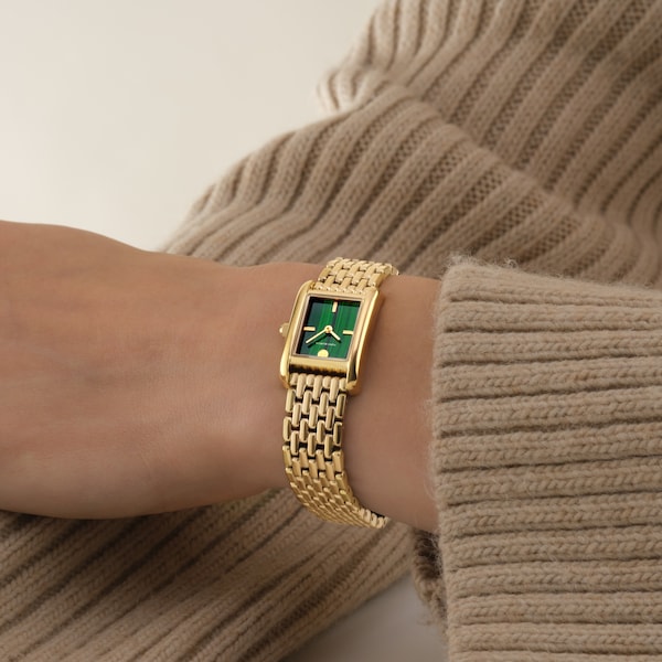 Go to product image 5