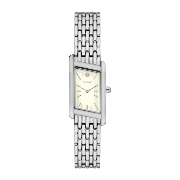 Go to product image 1 Go to product image 1