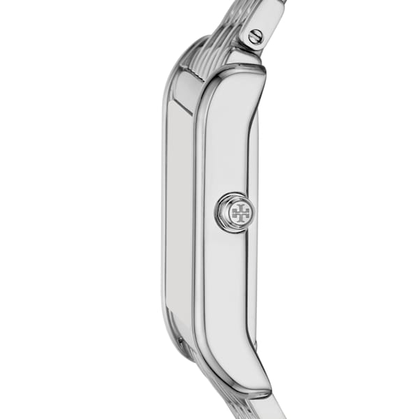 Go to product image 3 Go to product image 3