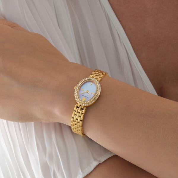 Go to product image 5 Go to product image 5