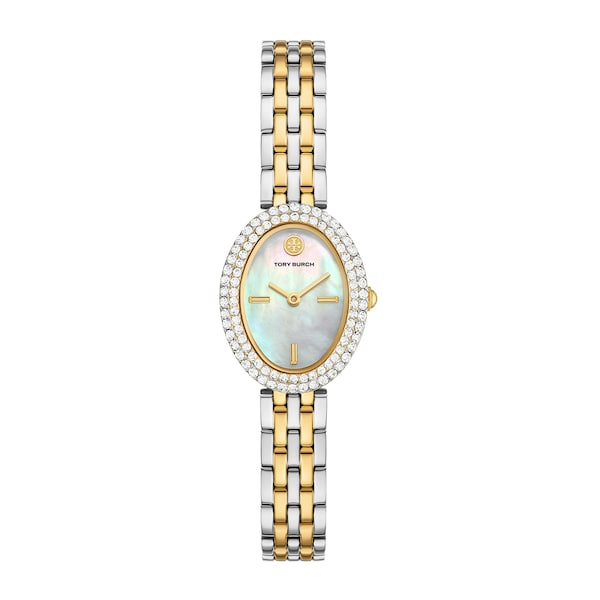 Go to product image 1