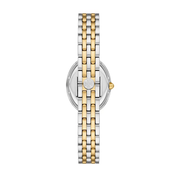 Go to product image 2