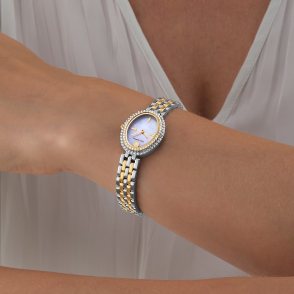 Go to product image 5