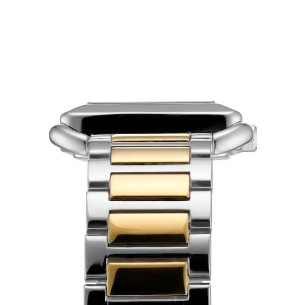 Go to product image 4 Go to product image 4