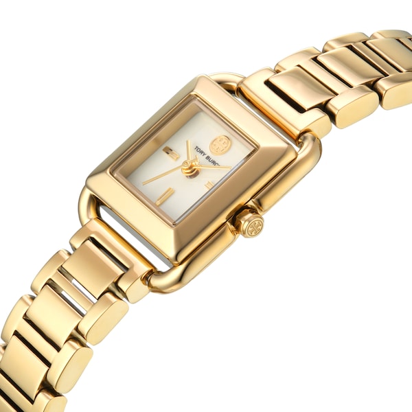 Go to product image 5