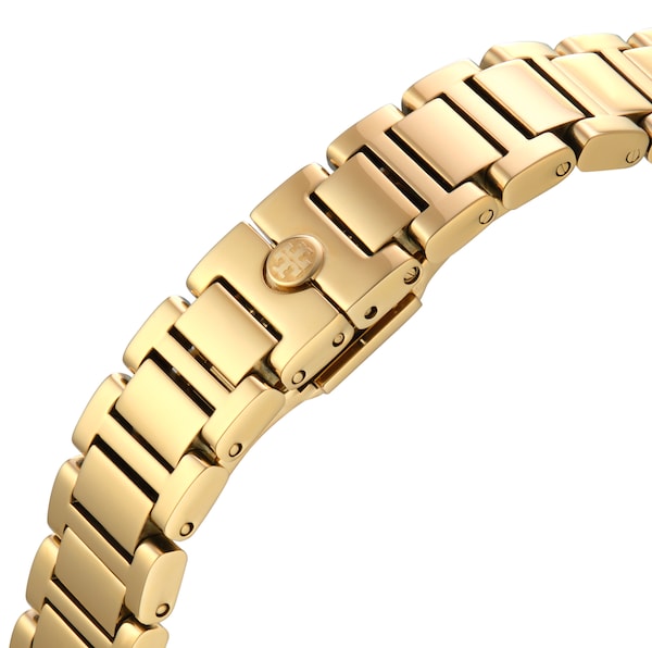 Go to product image 6