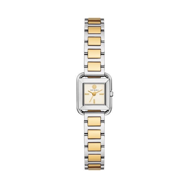 Go to product image 1