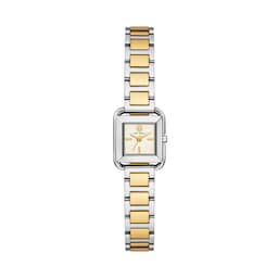 18690017 - Kira Mini Two Tone Ladies Watch