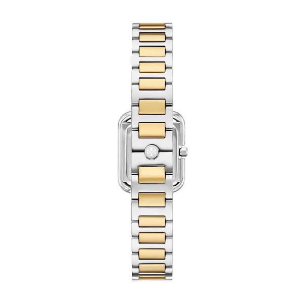 Go to product image 2