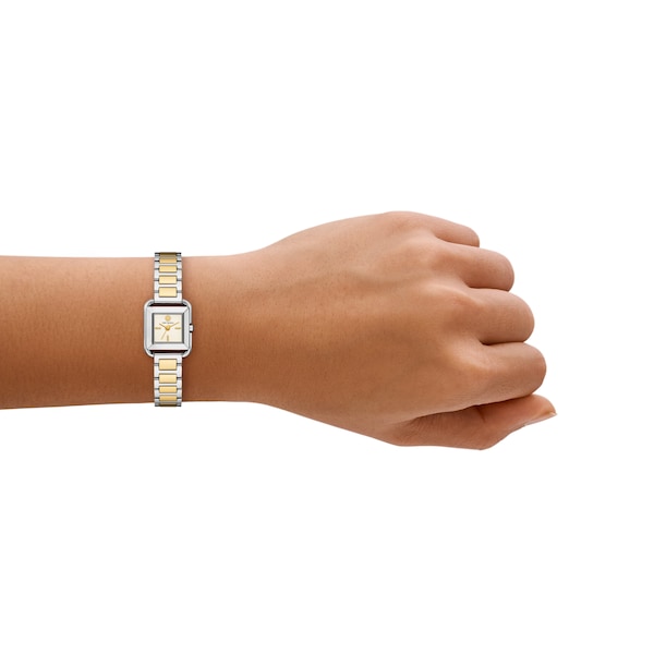 Go to product image 4