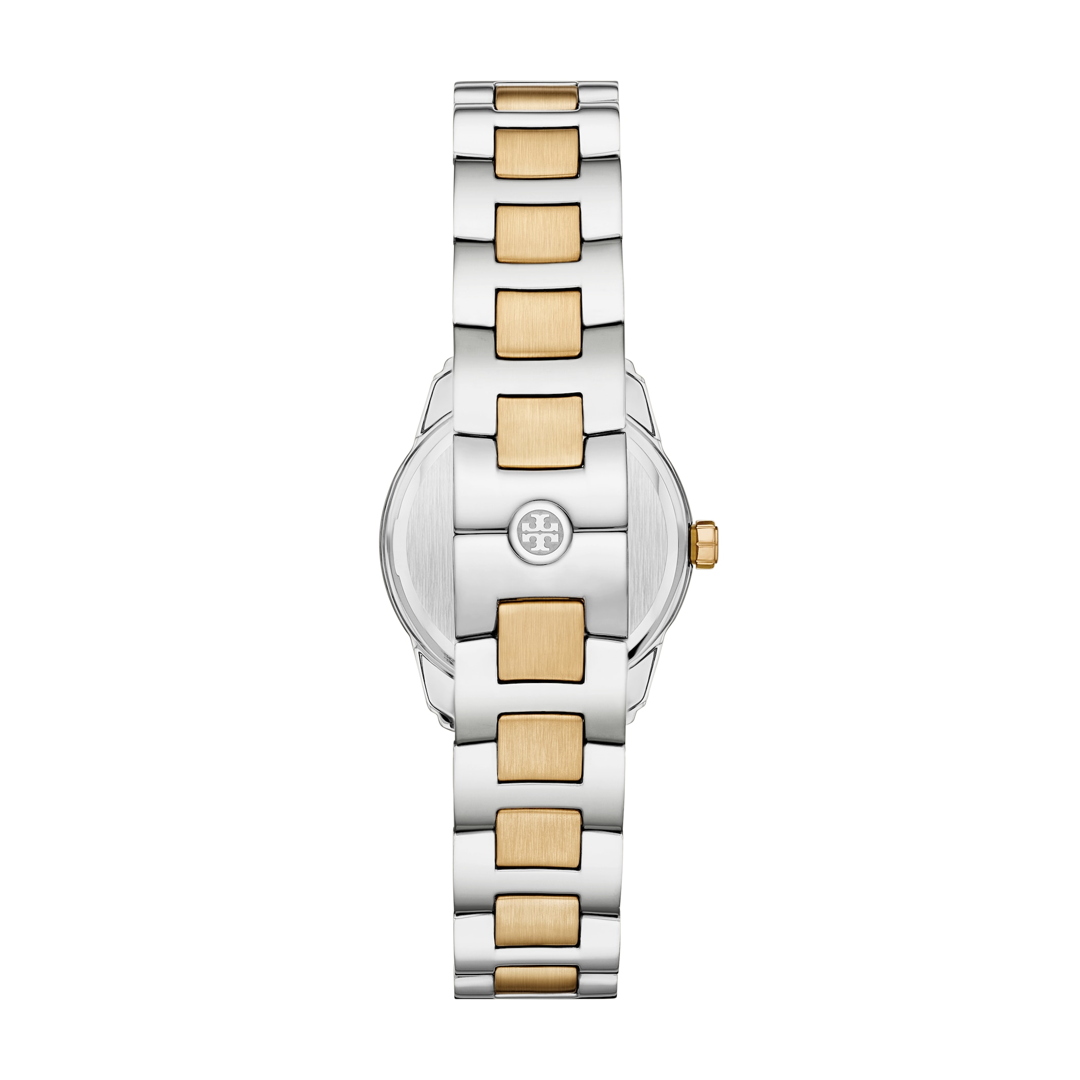 Tory Burch Miller 28mm Ladies Watch Ivory Tory Burch Miller 28mm Ladies Watch Ivory