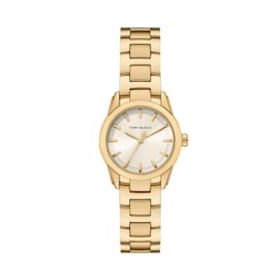 18690020 - Miller 28mm Ladies Watch Ivory