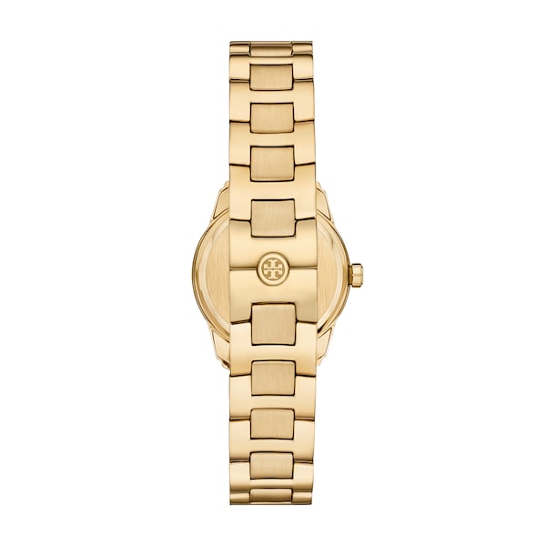 Go to product image 3 Go to product image 3