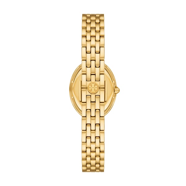 Go to product image 3