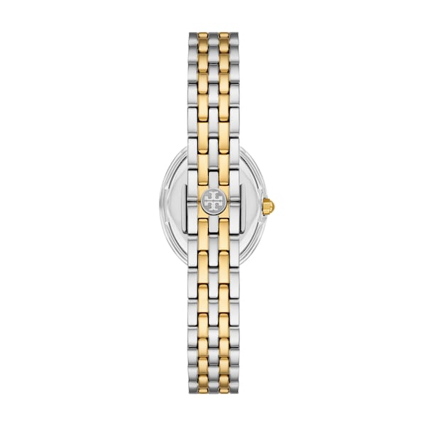 Go to product image 3