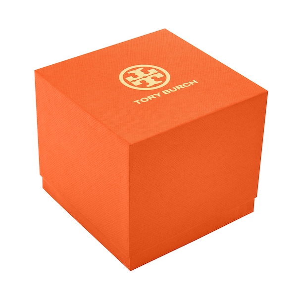 Go to product image 5