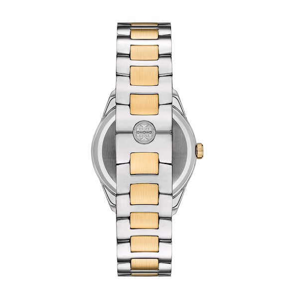 Go to product image 3 Go to product image 3