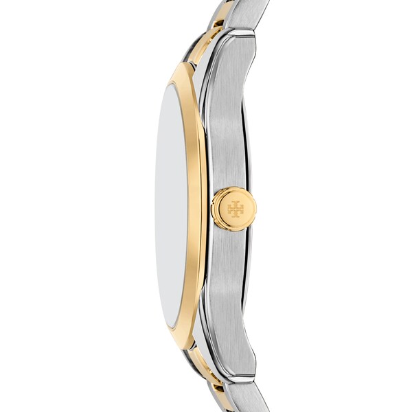 Go to product image 4 Go to product image 4