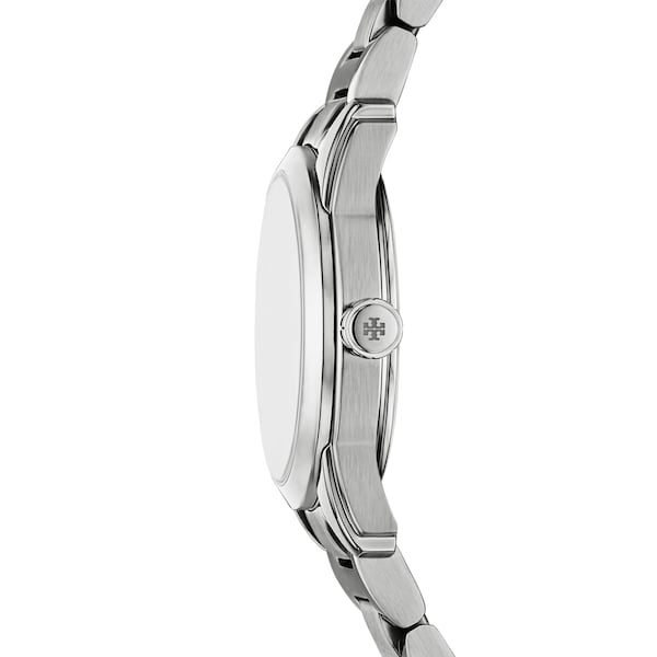 Go to product image 4 Go to product image 4