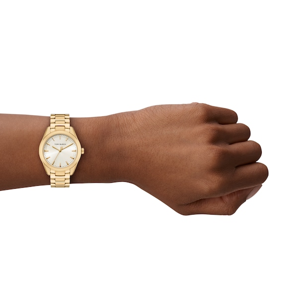 Go to product image 2