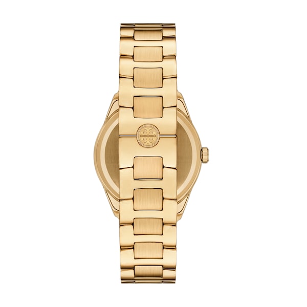 Go to product image 3