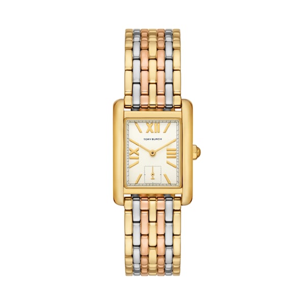 Go to product image 1