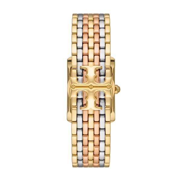 Go to product image 3