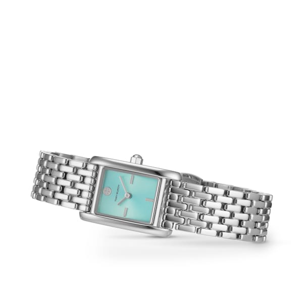Go to product image 3