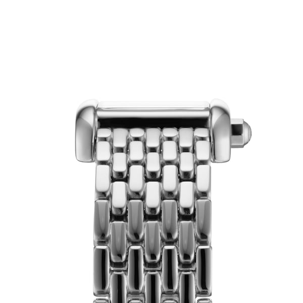 Go to product image 5