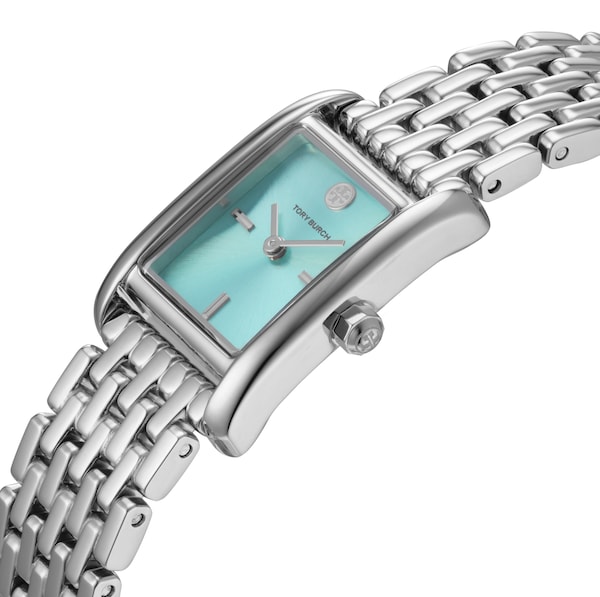 Go to product image 6