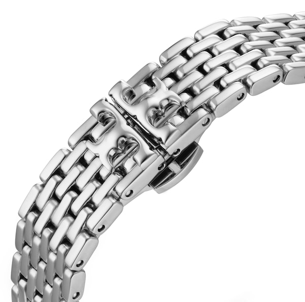 Go to product image 7
