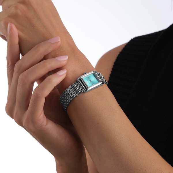 Go to product image 8
