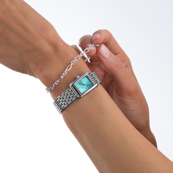 Go to product image 9