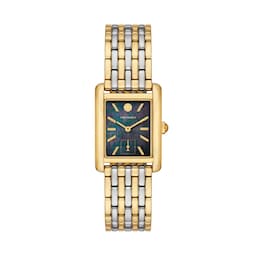 18690029 - Eleanor 28mm Ladies Watch