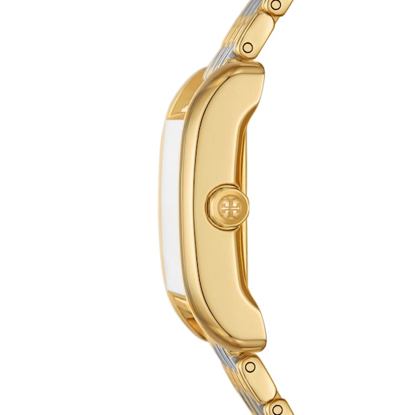 Go to product image 4 Go to product image 4