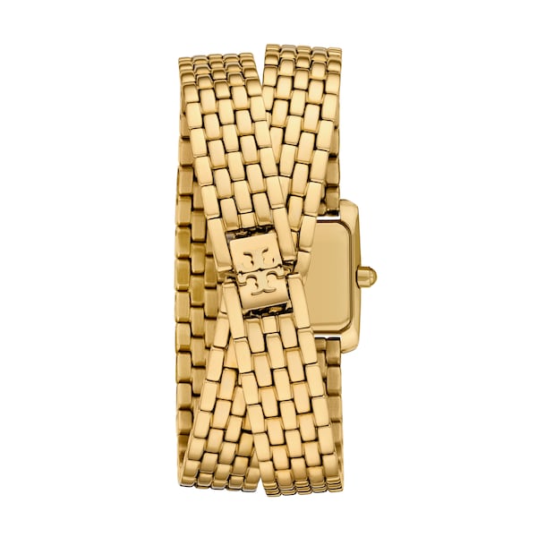 Go to product image 3