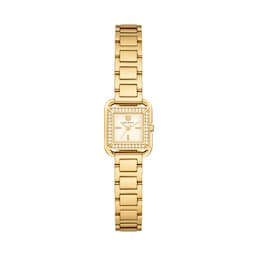 18690031 - Kira 18mm Ladies Watch Ivory