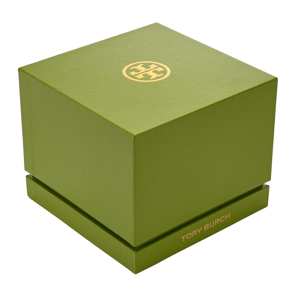 Go to product image 5