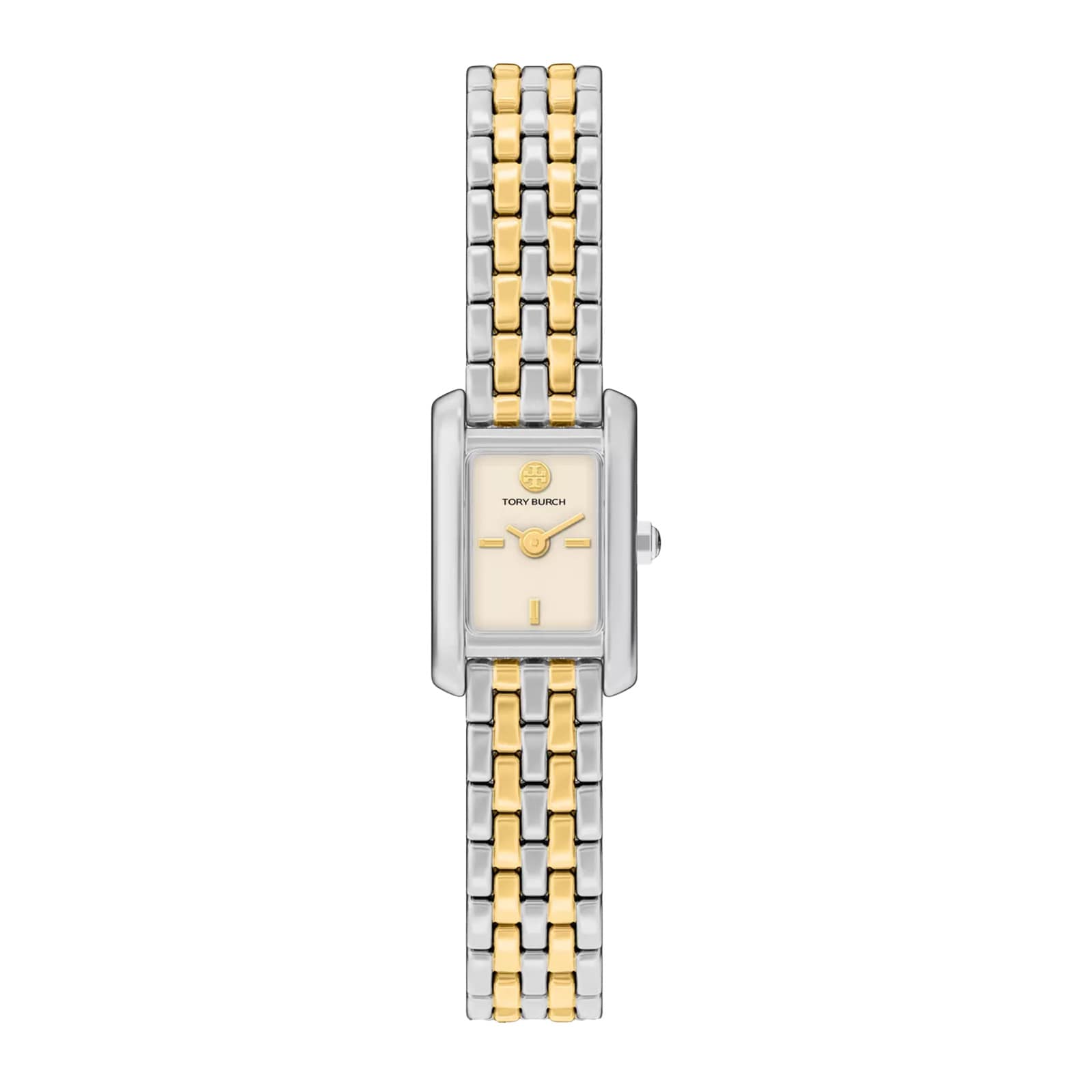 Mini Eleanor 17mm Ladies Watch Ivory