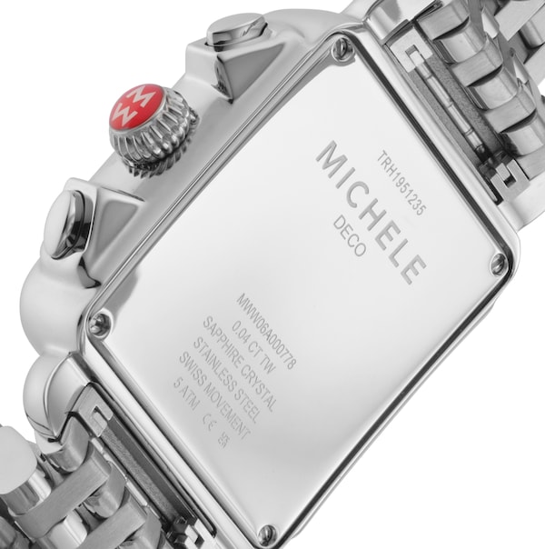 Go to product image 5