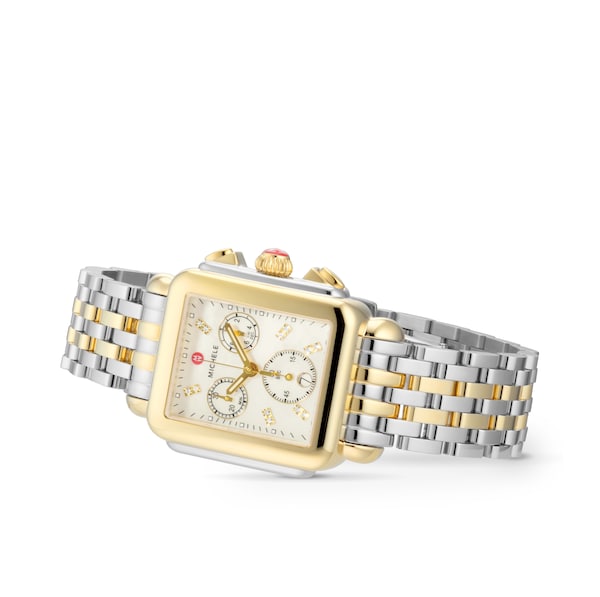 Go to product image 4 Go to product image 4