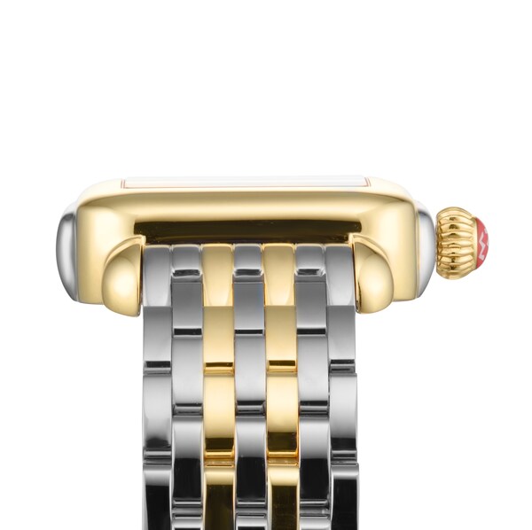 Go to product image 6