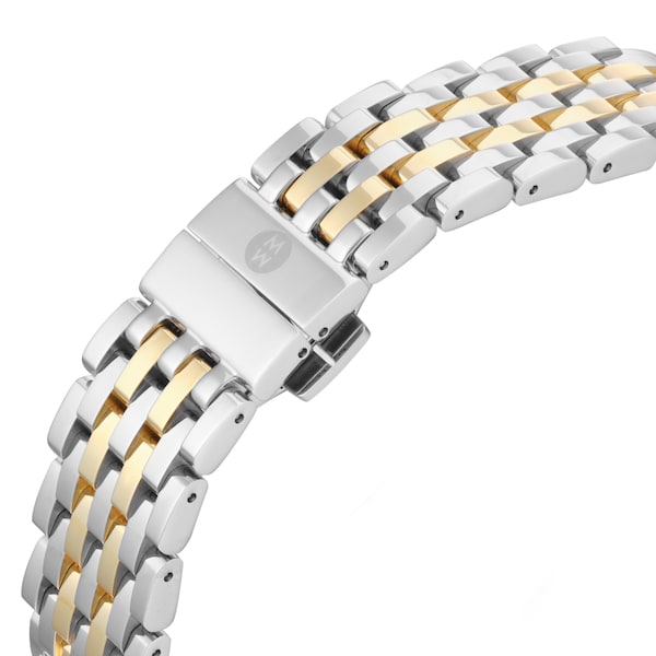 Go to product image 8